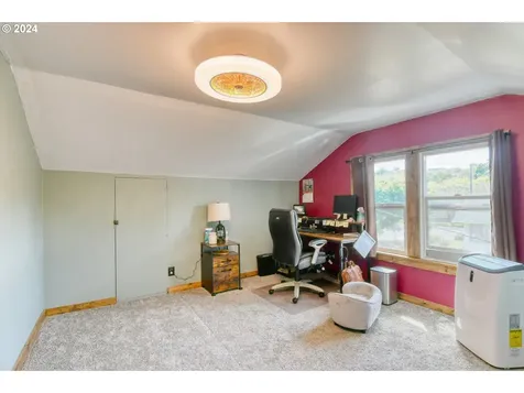 317 SW 14th Street Pendleton OR 97801