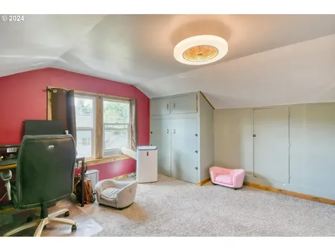 317 SW 14th Street Pendleton OR 97801