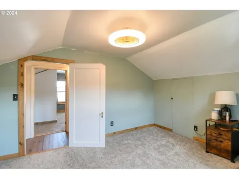 317 SW 14th Street Pendleton OR 97801
