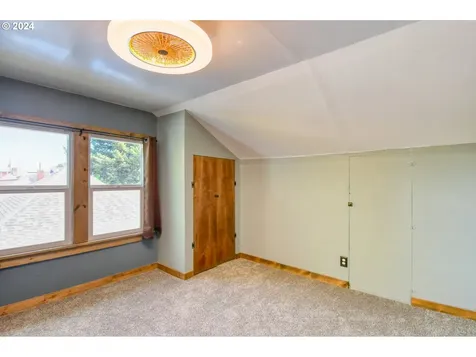 317 SW 14th Street Pendleton OR 97801