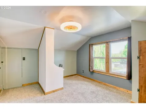 317 SW 14th Street Pendleton OR 97801