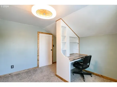 317 SW 14th Street Pendleton OR 97801