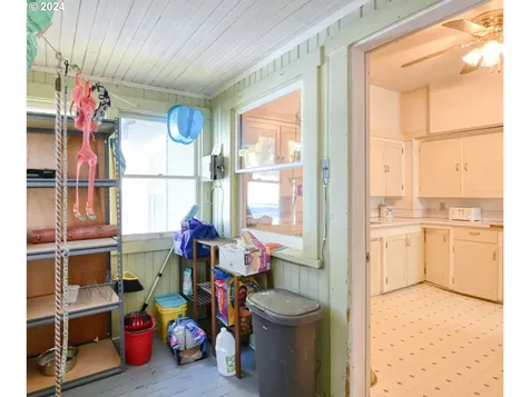 317 SW 14th Street Pendleton OR 97801
