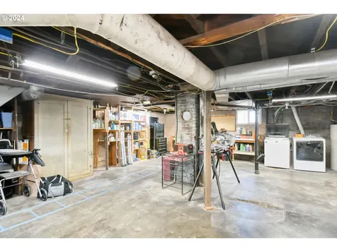 317 SW 14th Street Pendleton OR 97801