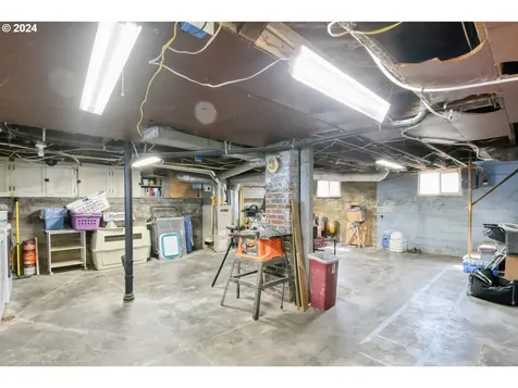 317 SW 14th Street Pendleton OR 97801