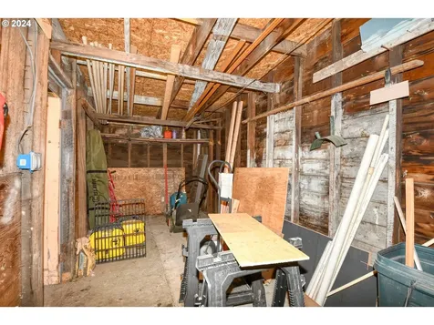 317 SW 14th Street Pendleton OR 97801