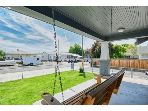 317 SW 14th Street Pendleton OR 97801
