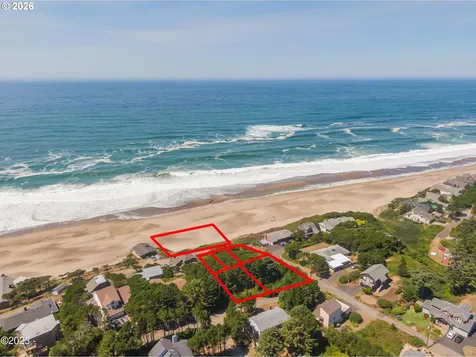 17700 Division Street Depoe Bay OR 97341