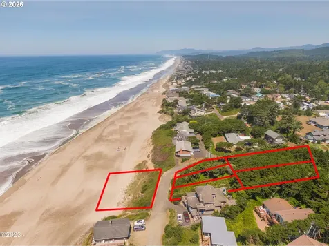 17700 Division Street Depoe Bay OR 97341
