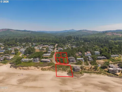 17700 Division Street Depoe Bay OR 97341