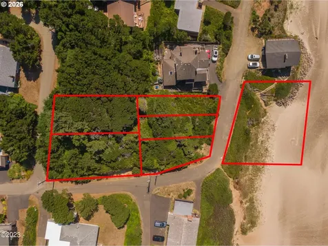 17700 Division Street Depoe Bay OR 97341