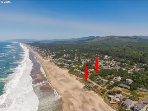 17700 Division Street Depoe Bay OR 97341
