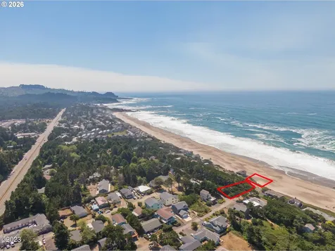 17700 Division Street Depoe Bay OR 97341