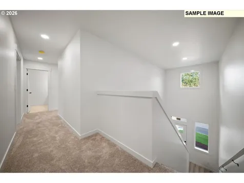 2607 NE 53rd Street Vancouver WA 98663