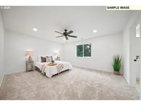 2607 NE 53rd Street Vancouver WA 98663