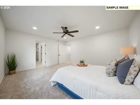 2607 NE 53rd Street Vancouver WA 98663