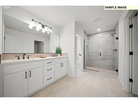 2607 NE 53rd Street Vancouver WA 98663