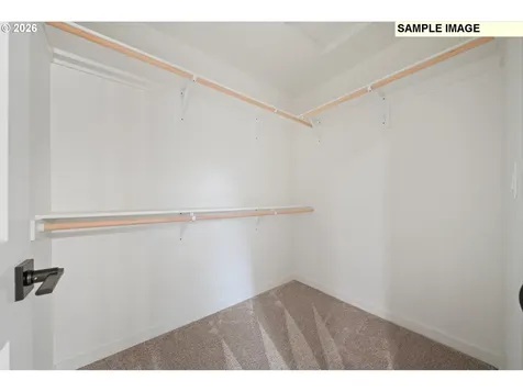 2607 NE 53rd Street Vancouver WA 98663