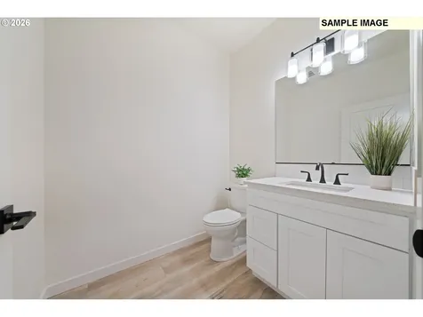 2607 NE 53rd Street Vancouver WA 98663