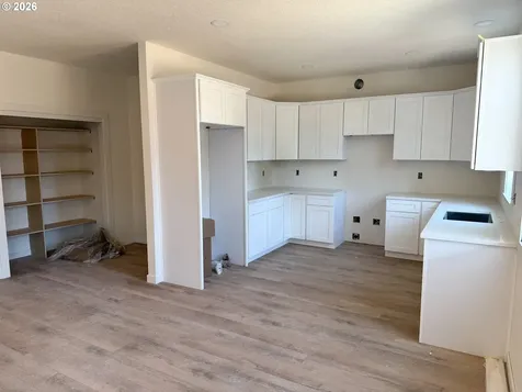 2607 NE 53rd Street Vancouver WA 98663