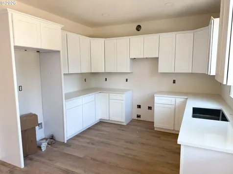 2607 NE 53rd Street Vancouver WA 98663