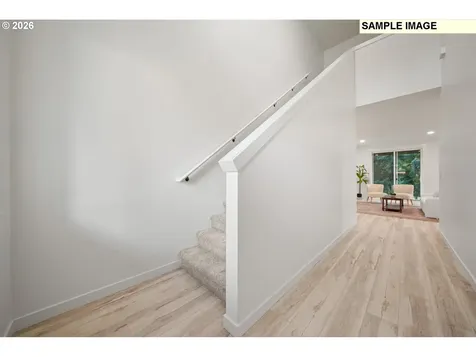 2607 NE 53rd Street Vancouver WA 98663