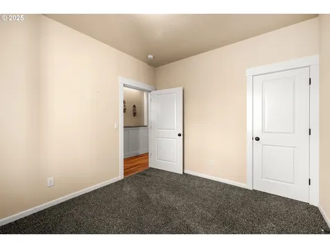 2298 SW 184th Terrace Beaverton OR 97003