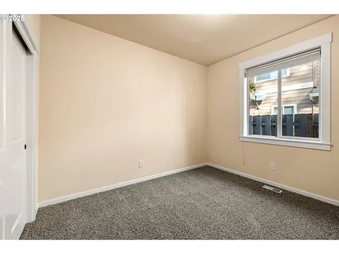2298 SW 184th Terrace Beaverton OR 97003