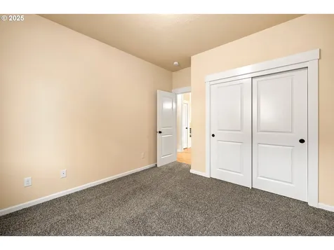 2298 SW 184th Terrace Beaverton OR 97003