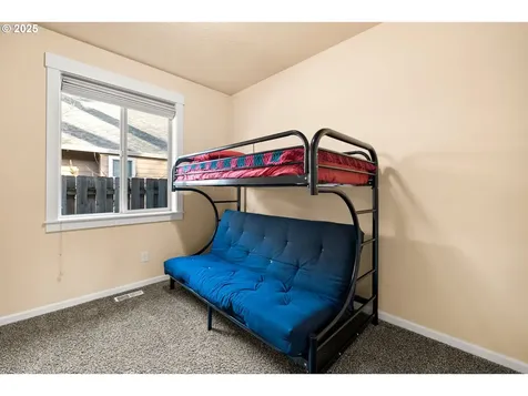 2298 SW 184th Terrace Beaverton OR 97003