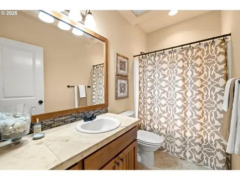 2298 SW 184th Terrace Beaverton OR 97003