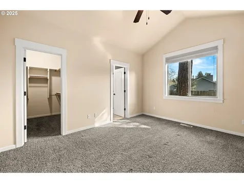 2298 SW 184th Terrace Beaverton OR 97003