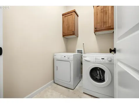 2298 SW 184th Terrace Beaverton OR 97003