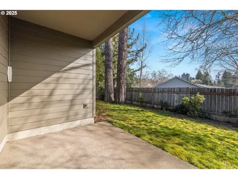 2298 SW 184th Terrace Beaverton OR 97003