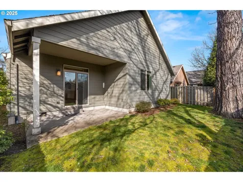 2298 SW 184th Terrace Beaverton OR 97003