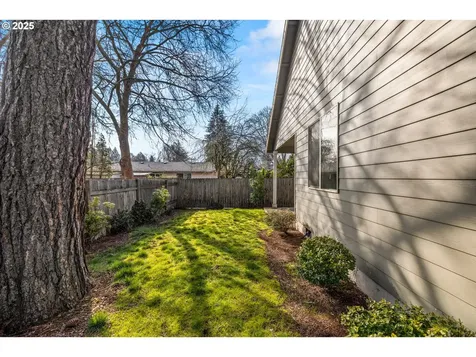 2298 SW 184th Terrace Beaverton OR 97003