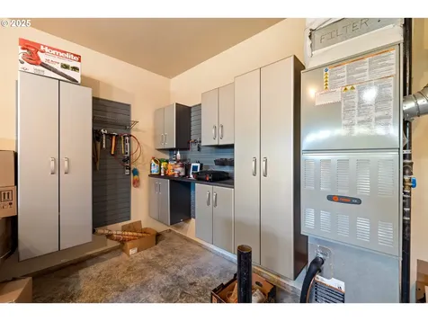 2298 SW 184th Terrace Beaverton OR 97003
