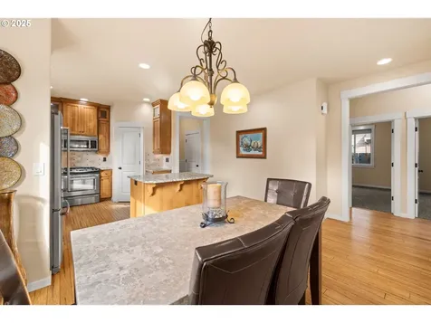 2298 SW 184th Terrace Beaverton OR 97003
