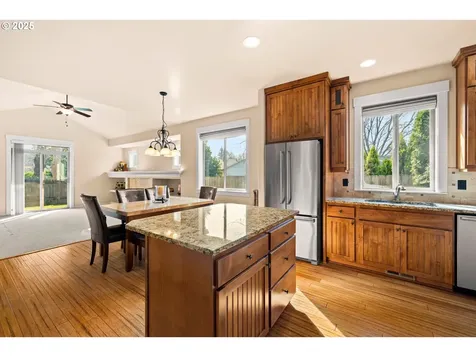 2298 SW 184th Terrace Beaverton OR 97003