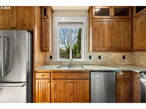 2298 SW 184th Terrace Beaverton OR 97003