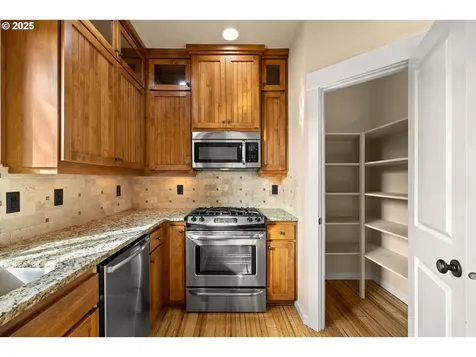 2298 SW 184th Terrace Beaverton OR 97003