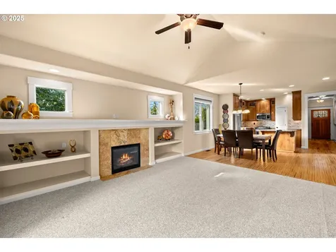 2298 SW 184th Terrace Beaverton OR 97003