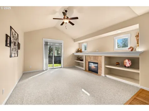 2298 SW 184th Terrace Beaverton OR 97003