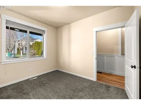 2298 SW 184th Terrace Beaverton OR 97003