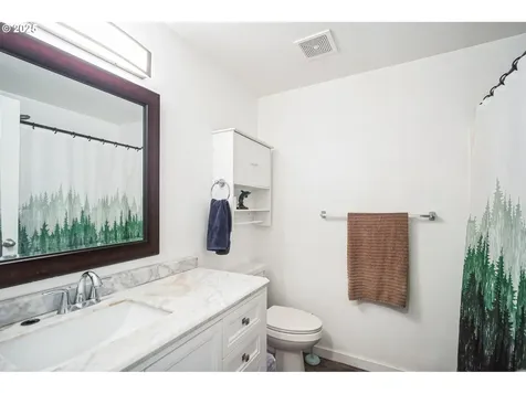 5114 NE 76th Avenue Vancouver WA 98662