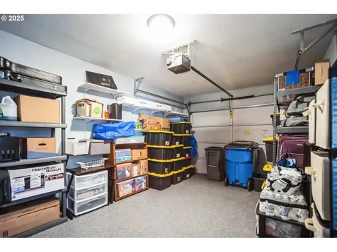5114 NE 76th Avenue Vancouver WA 98662