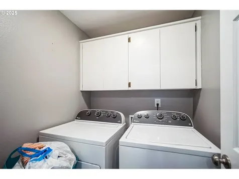 5114 NE 76th Avenue Vancouver WA 98662