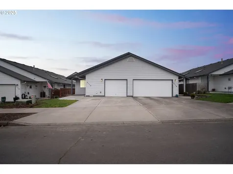 5114 NE 76th Avenue Vancouver WA 98662