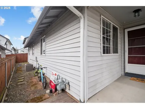 5114 NE 76th Avenue Vancouver WA 98662