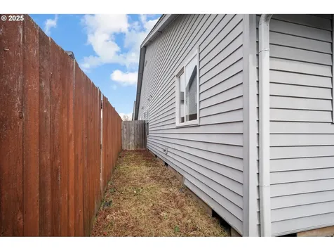 5114 NE 76th Avenue Vancouver WA 98662